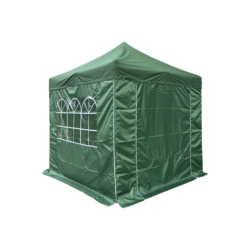 3x3m gazebo kanopi luaran 3x3m 3x3m gazebo kanopi luaran 3x3m