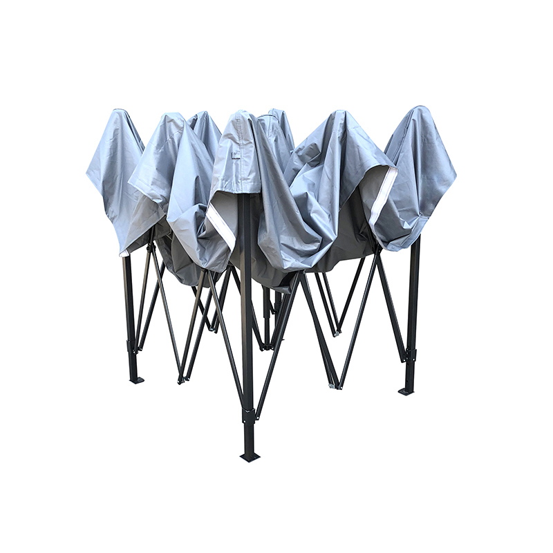 3x3m gazebo kanopi luaran 3x3m 3x3m gazebo kanopi luaran 3x3m