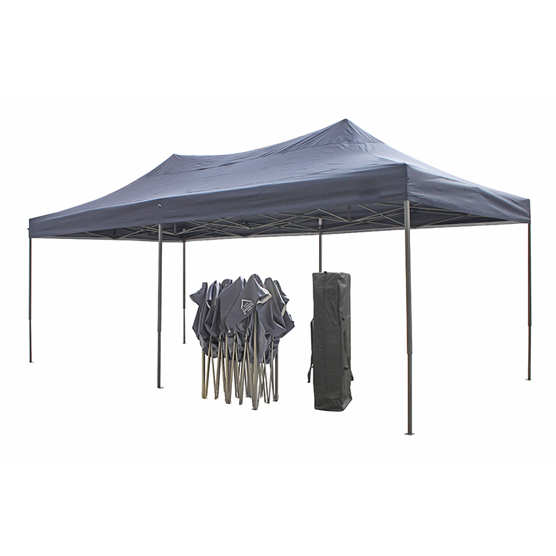 3x6m gazebo kanopi luaran 3x6m 3x6m gazebo kanopi luaran 3x6m