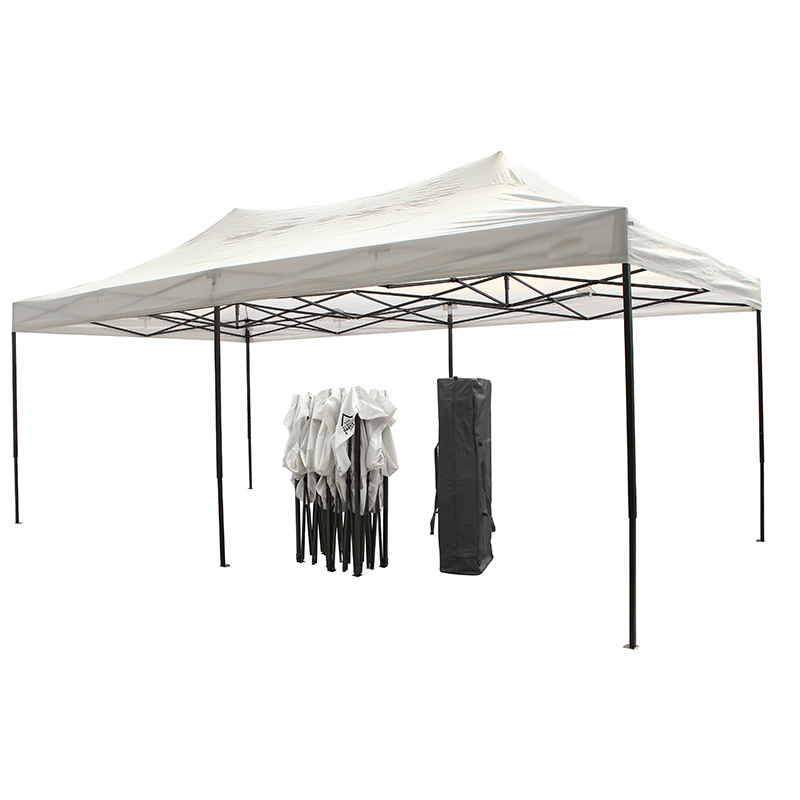 3x6m gazebo kanopi luaran 3x6m 3x6m gazebo kanopi luaran 3x6m