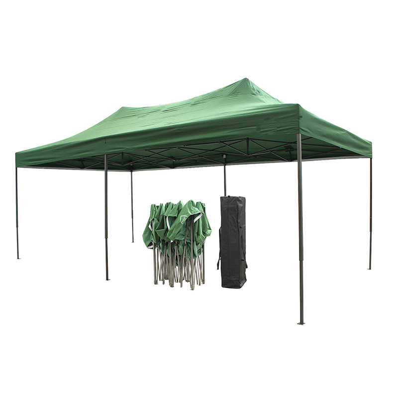 3x6m gazebo kanopi luaran 3x6m 3x6m gazebo kanopi luaran 3x6m