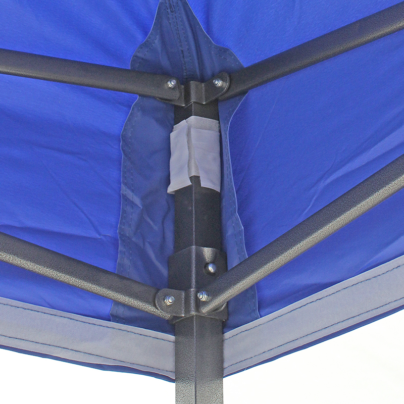 3x6m gazebo kanopi luaran 3x6m 3x6m gazebo kanopi luaran 3x6m