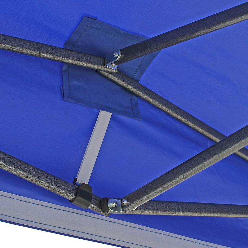 3x6m gazebo kanopi luaran 3x6m 3x6m gazebo kanopi luaran 3x6m