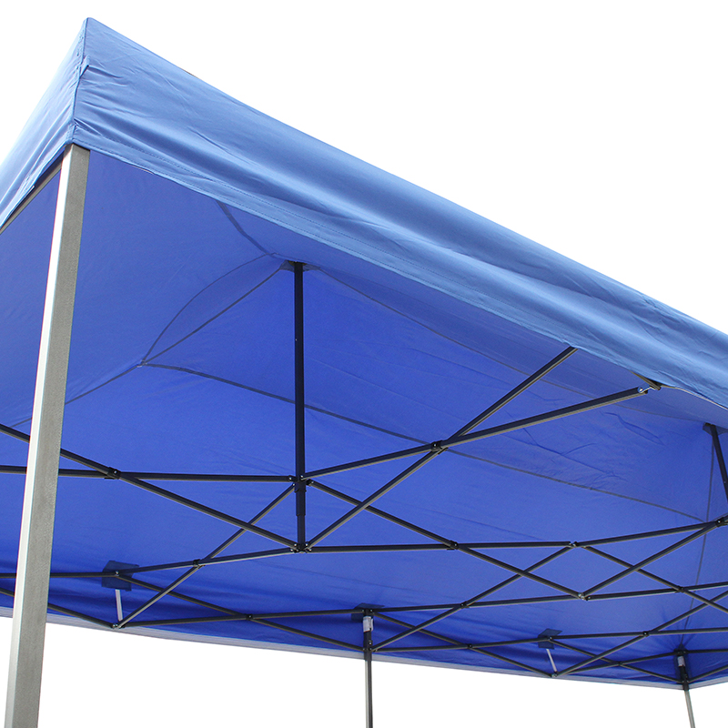 3x6m gazebo kanopi luaran 3x6m 3x6m gazebo kanopi luaran 3x6m