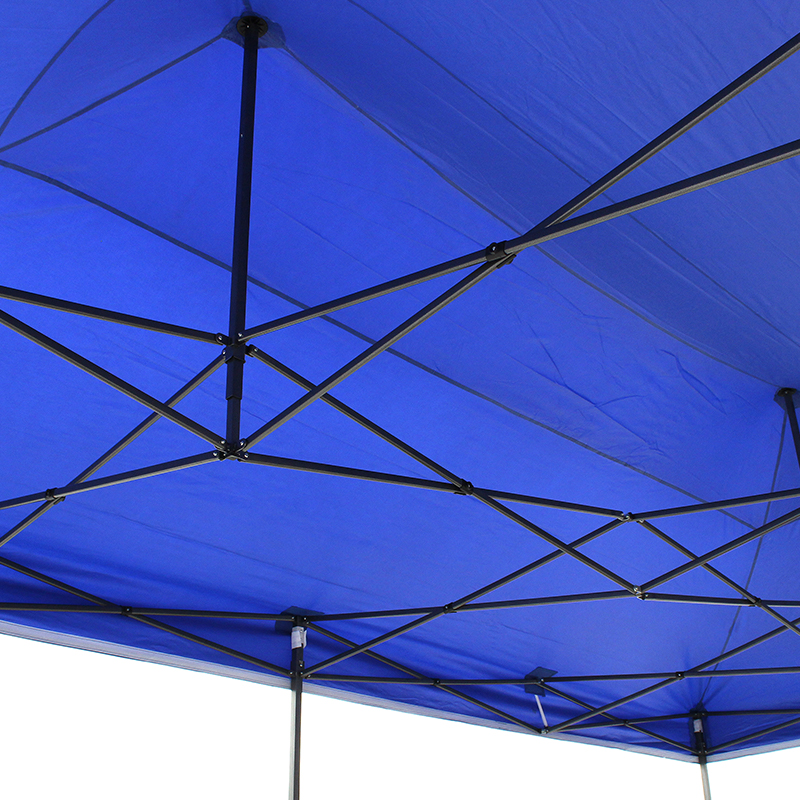 3x6m gazebo kanopi luaran 3x6m 3x6m gazebo kanopi luaran 3x6m