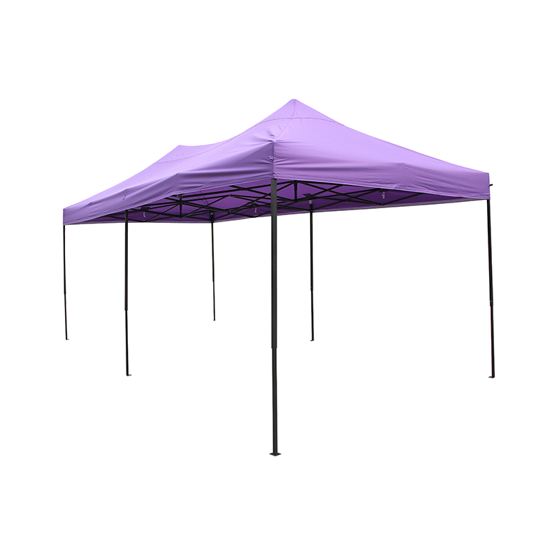 3x6m gazebo kanopi luaran 3x6m 3x6m gazebo kanopi luaran 3x6m