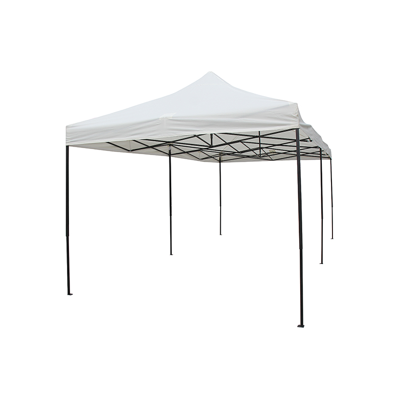 3x6m gazebo kanopi luaran 3x6m 3x6m gazebo kanopi luaran 3x6m