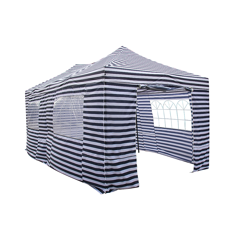 3x6m gazebo kanopi luaran 3x6m 3x6m gazebo kanopi luaran 3x6m