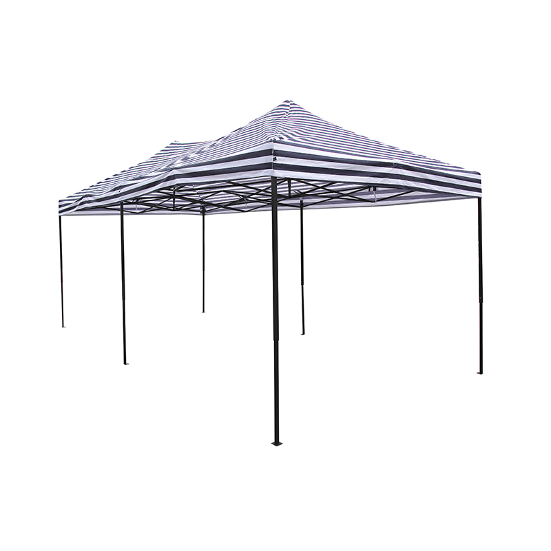 3x6m gazebo kanopi luaran 3x6m 3x6m gazebo kanopi luaran 3x6m