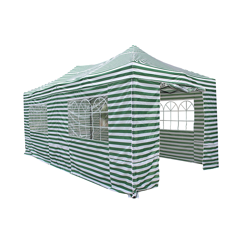 3x6m gazebo kanopi luaran 3x6m 3x6m gazebo kanopi luaran 3x6m