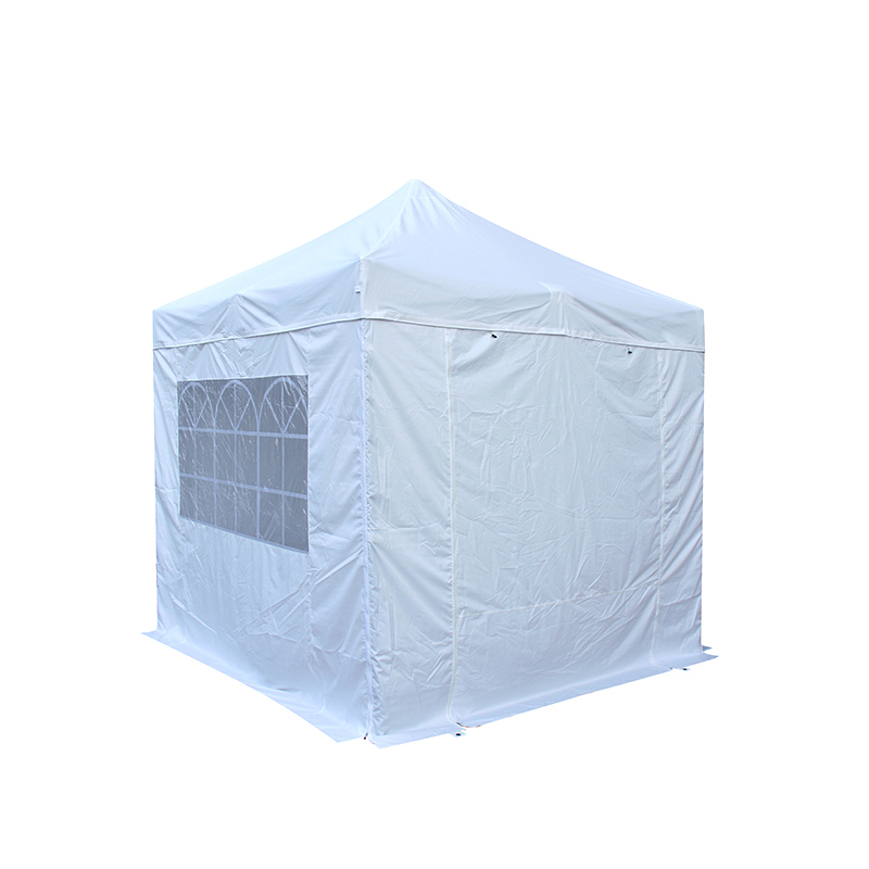 3x3m gazebo kanopi luaran 3x3m 3x3m gazebo kanopi luaran 3x3m