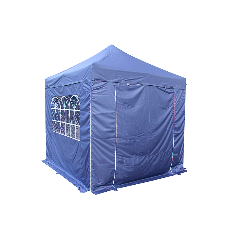 3x3m gazebo kanopi luaran 3x3m 3x3m gazebo kanopi luaran 3x3m