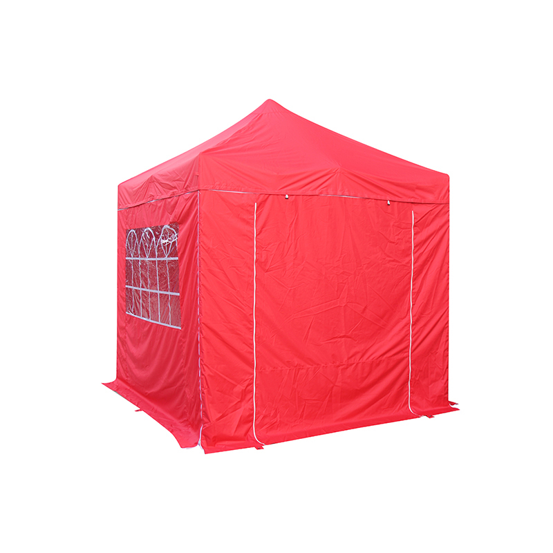 3x3m gazebo kanopi luaran 3x3m 3x3m gazebo kanopi luaran 3x3m