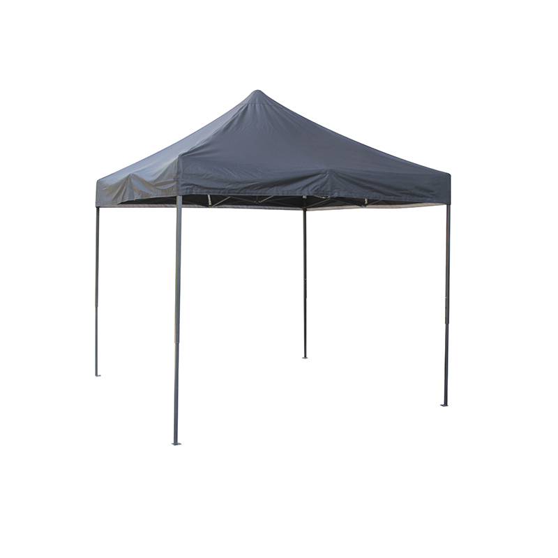 3x3m gazebo kanopi luaran 3x3m 3x3m gazebo kanopi luaran 3x3m