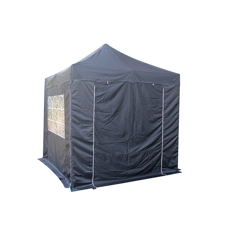 3x3m gazebo kanopi luaran 3x3m 3x3m gazebo kanopi luaran 3x3m