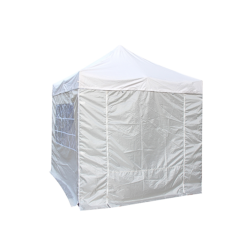 3x3m gazebo kanopi luaran 3x3m 3x3m gazebo kanopi luaran 3x3m