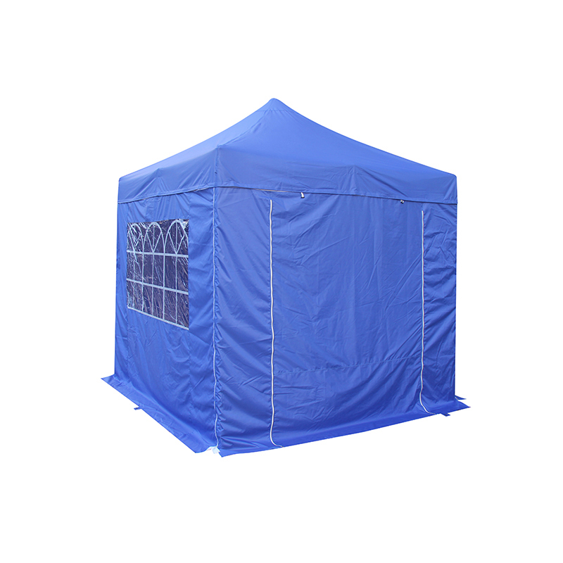 3x3m gazebo kanopi luaran 3x3m 3x3m gazebo kanopi luaran 3x3m