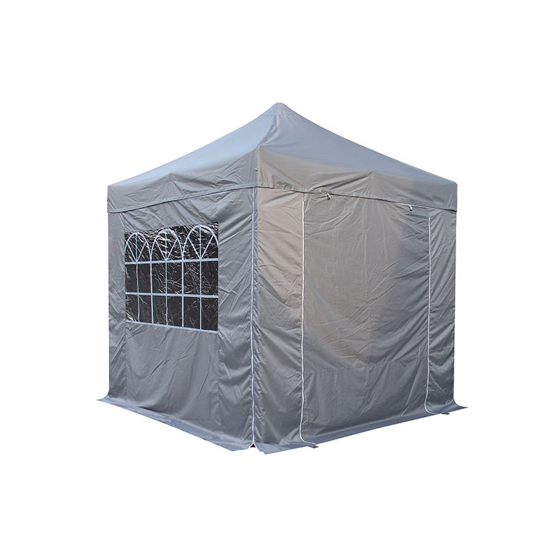 3x3m gazebo kanopi luaran 3x3m 3x3m gazebo kanopi luaran 3x3m