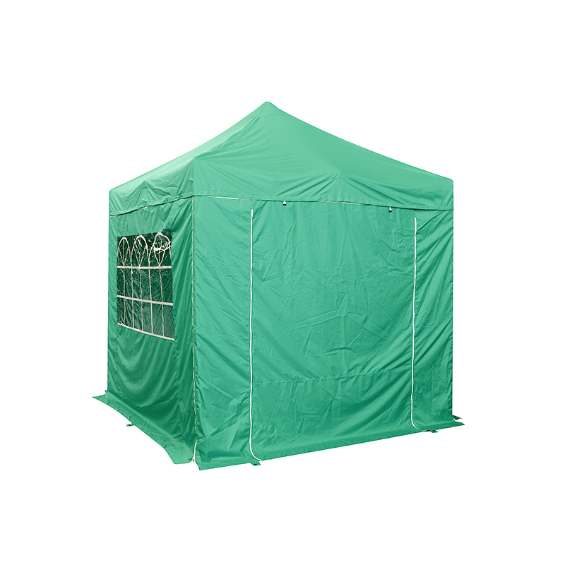 3x3m gazebo kanopi luaran 3x3m 3x3m gazebo kanopi luaran 3x3m