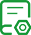 Pengalaman industri