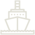 Penghantaran